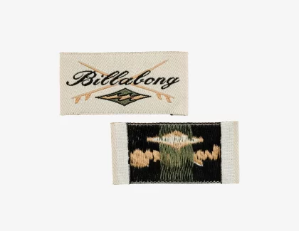 Cotton-Labels-1