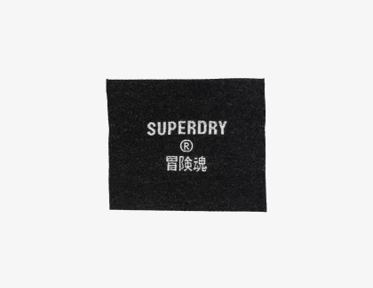 Cotton-Labels-2
