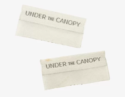 Cotton-Labels-3