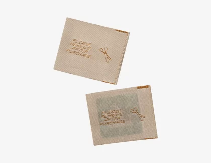 EAS-Labels-1