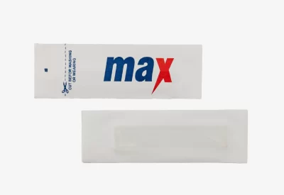EAS Labels