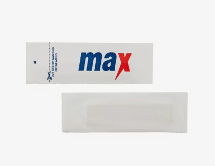 EAS Labels
