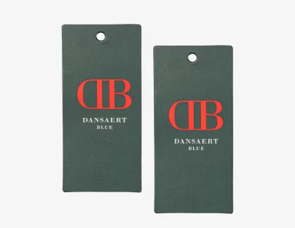 Hang Tags & Swing Tickets-1