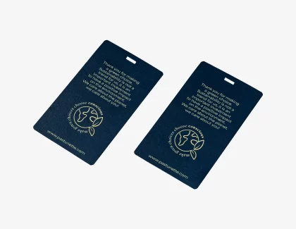 Hang Tags & Swing Tickets-2