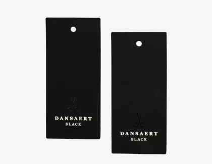 Hang Tags & Swing Tickets-3