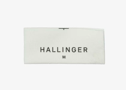 Printed-Labels-1