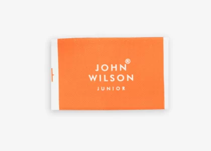 Printed-Labels-2