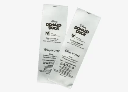 Printed-Labels-3