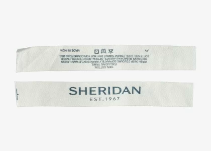 Printed-Labels-4