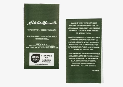 Printed-Labels-5