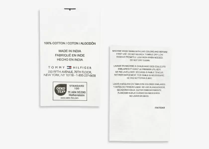 Printed-Labels-6