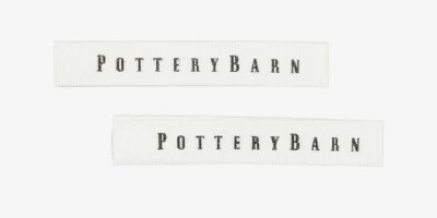 Printed Labels