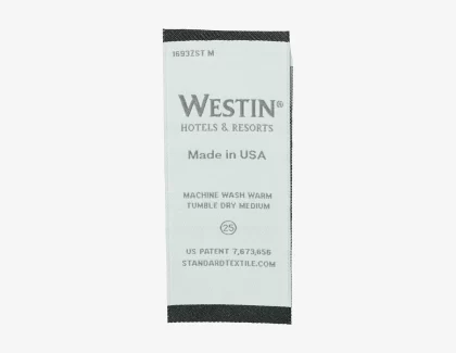 Woven Labels-3