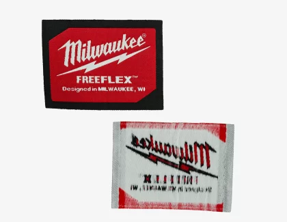 Woven Labels-5