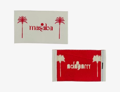 Woven Labels-6