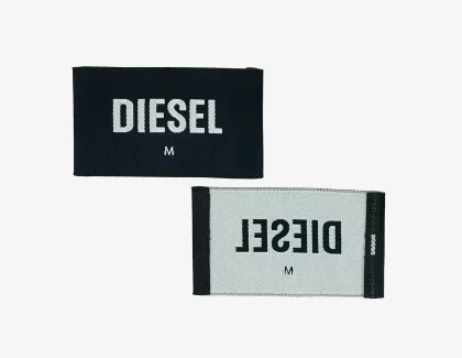 Woven Labels-7