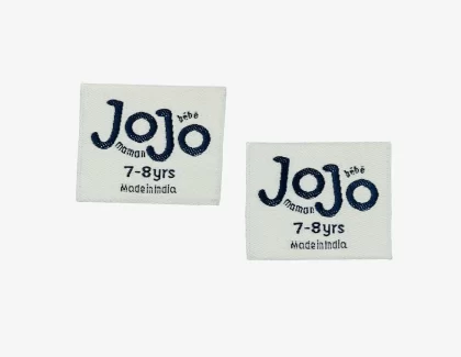 Woven Labels-8