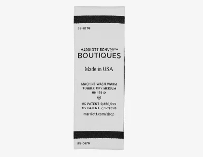 Woven Labels-9