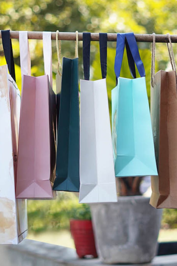 bags (1)