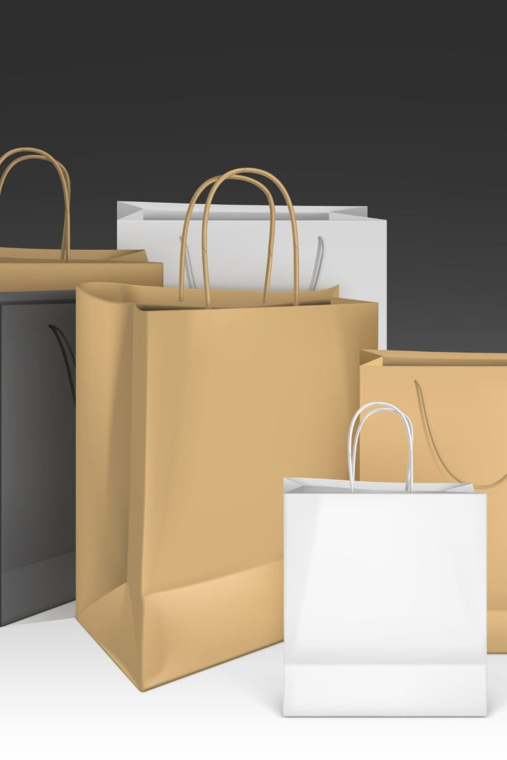 bags