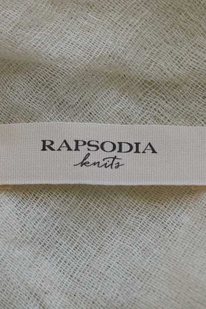 cotton labels (2)