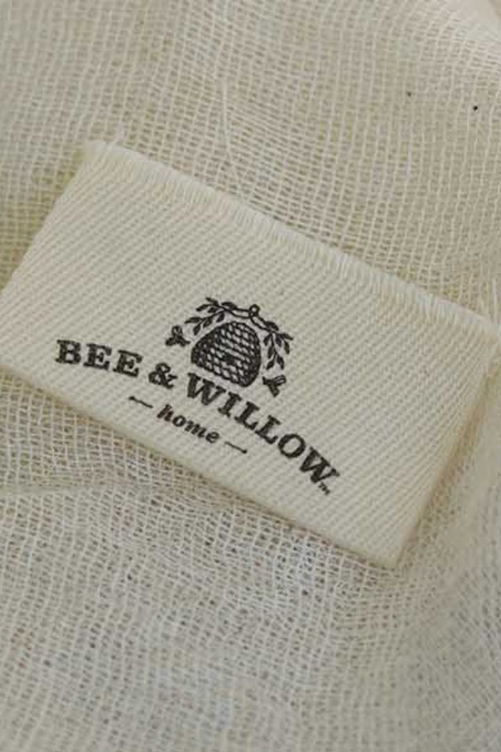 cotton labels-1