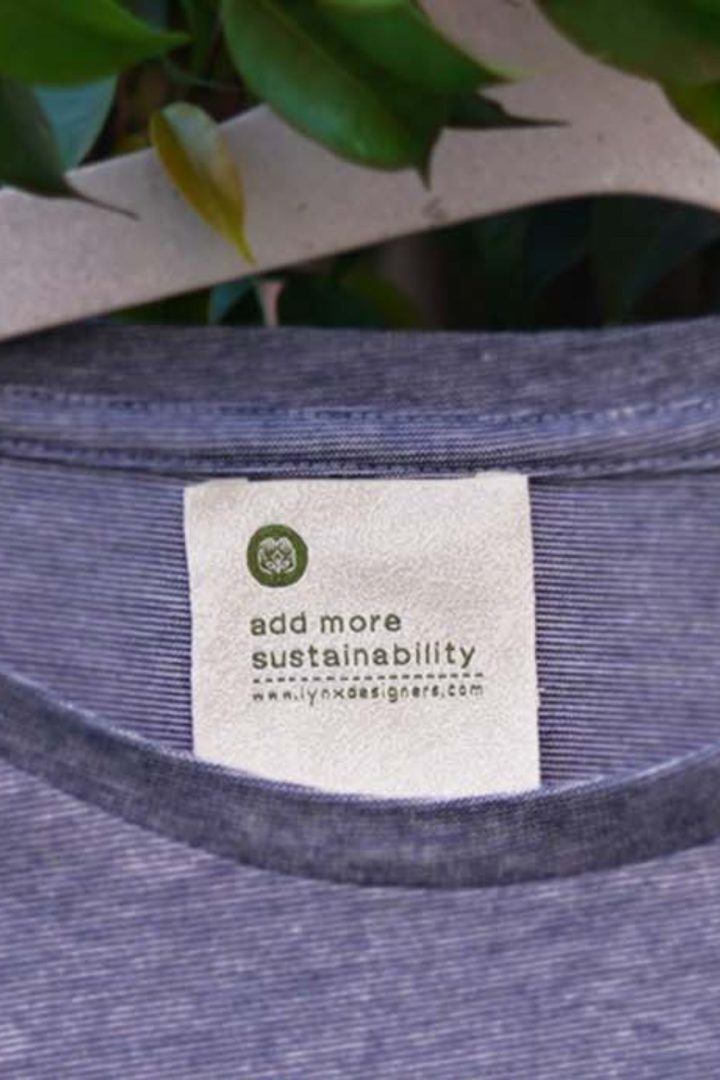 woven Labels mg (2)